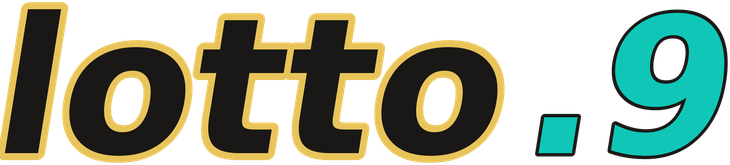 lotto.9 logo