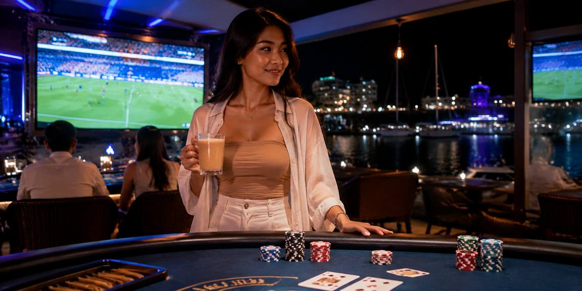 lotto.9 mobile gaming