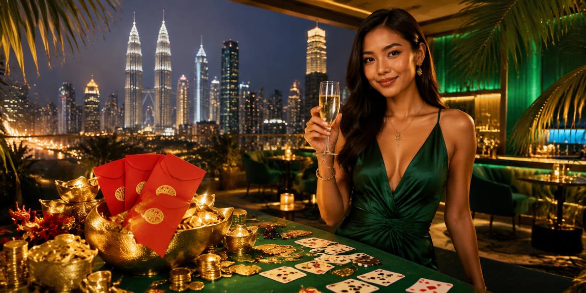 lotto.9 Aplikasi lotto.9 untuk Android dan iOS