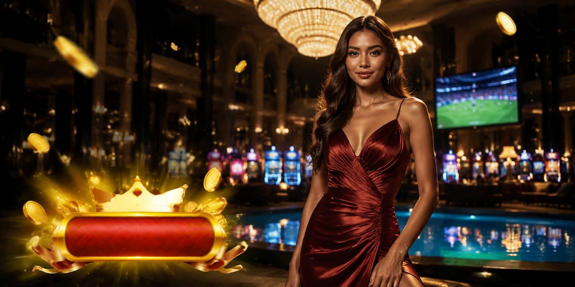 lotto.9 Apa yang Kami Tawarkan dalam Mystery Fortune