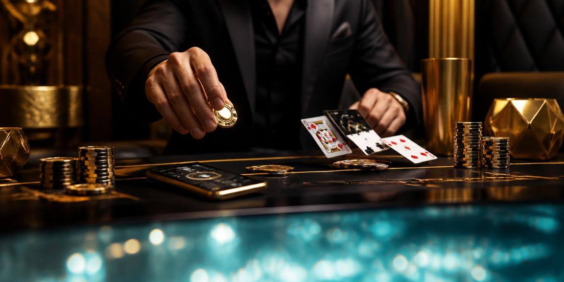 lotto.9 Masuk ke Akaun lotto.9 Anda Sekarang